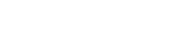 Almaule