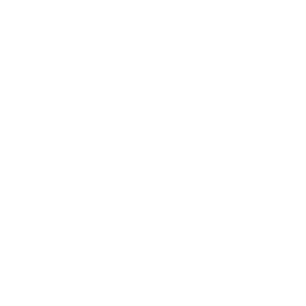 Los Acantos